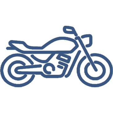 Motorcycle Accidents