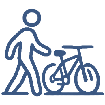 Pedestrian Accidents